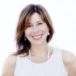 Sally Vander Veer