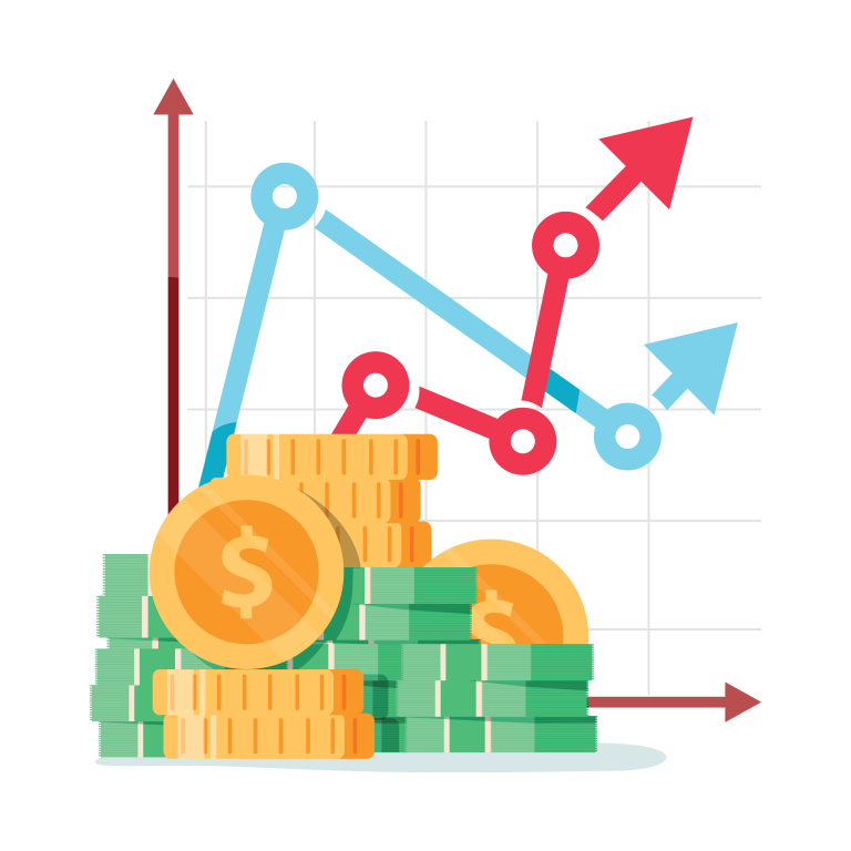 the-true-cost-of-hiring-a-new-employee-cannabis-industry-institute